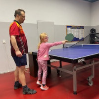 Včera, dnes a zítra 2.třída