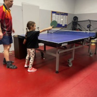 Včera, dnes a zítra 2.třída