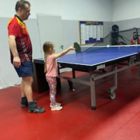 Včera, dnes a zítra 2.třída