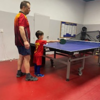 Včera, dnes a zítra 2.třída