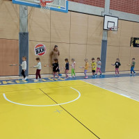 Včera, dnes a zítra 2.třída