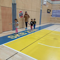 Včera, dnes a zítra 2.třída