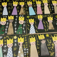 Včera, dnes a zítra 2.třída