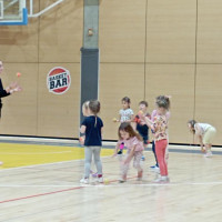 Včera, dnes a zítra 2.třída