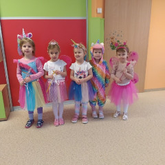 Masopustní karneval