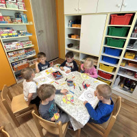 Opakování