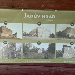 Výlet na farmu - 2. tř.