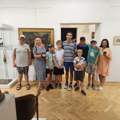 Prvorepublikové Znojmo