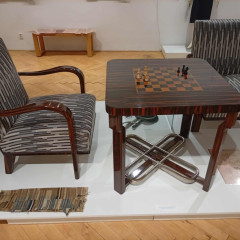 Prvorepublikové Znojmo