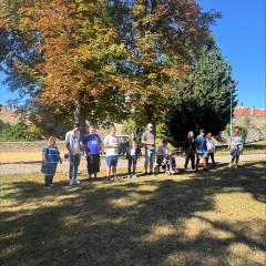 Pétanque II.A/2, I. A/1