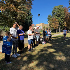 Pétanque II.A/2, I. A/1
