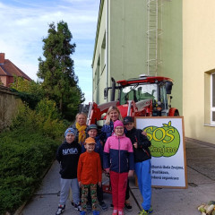 Zemědělská výstava