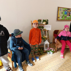 Zemědělská výstava