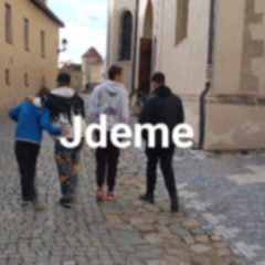 Dřevěné loutky na Alšovce  - výstavy a vycházky s občerstvením