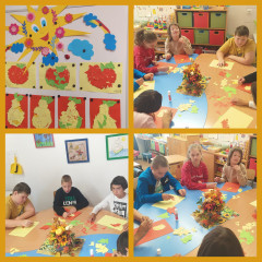 Pracovní vyučování