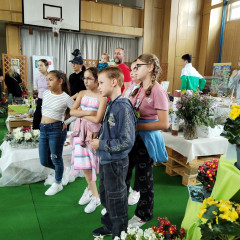 Znojemská zemědělská výstava