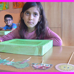 Prostorová orientace s názorem – 11. září 2025