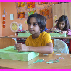 Prostorová orientace s názorem – 11. září 2025