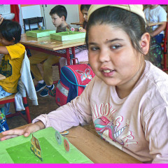 Prostorová orientace s názorem – 11. září 2025