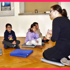 Poprvé v Jihomoravském muzeu Znojmo – 18. září 2025