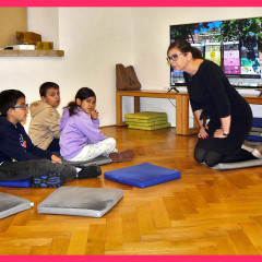 Poprvé v Jihomoravském muzeu Znojmo – 18. září 2025