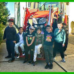 Naše poklady z Čech a Moravy – 19. září 2025