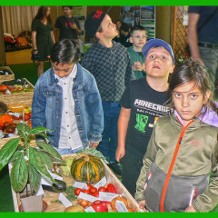 Naše poklady z Čech a Moravy – 19. září 2025