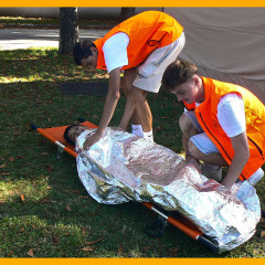 Den bez aut – 19. září 2025