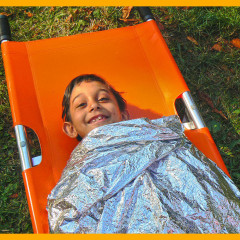 Den bez aut – 19. září 2025