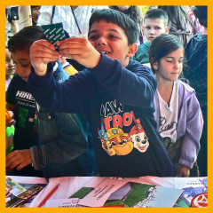 Den bez aut – 19. září 2025