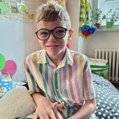 II.ZŠS-Začínáme!!!- září 2025