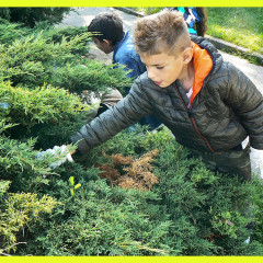 Jak jsme uklízeli Česko – 22. září 2025