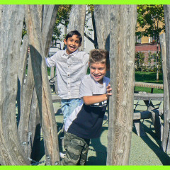 Po práci legraci – 22. září 2025