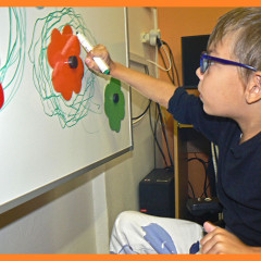 Dominik je mezi námi – 24. září 2025