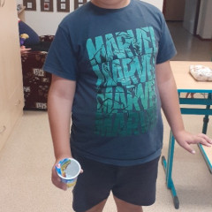 Projekt EVVO - "Ukliďme Česko"