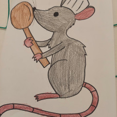 Čekání na kamarády