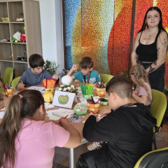 Znojemská zemědělská výstava