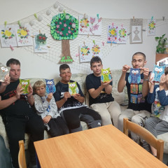 Keramické sovičky pro maminky