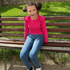 To jsme my - NAŠE PARTA