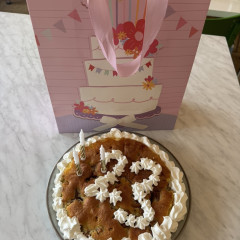 ´´Všechno nejlepší Áďo´´