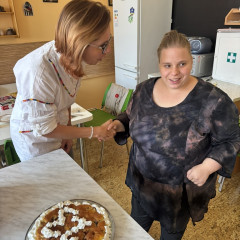 ´´Všechno nejlepší Áďo´´