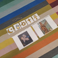 Edukační program ,,Opatruj mi mou dušičku" 6.10.