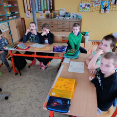 Volby v demokratické společnosti