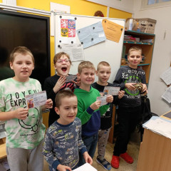 Volby v demokratické společnosti