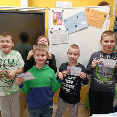 Volby v demokratické společnosti