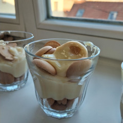 Třídní projekt "Spolu"