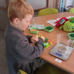 Znojemská zemědělská výstava