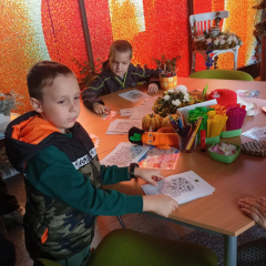 Znojemská zemědělská výstava