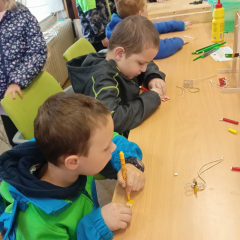 Den sociálních služeb