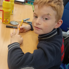 Den sociálních služeb